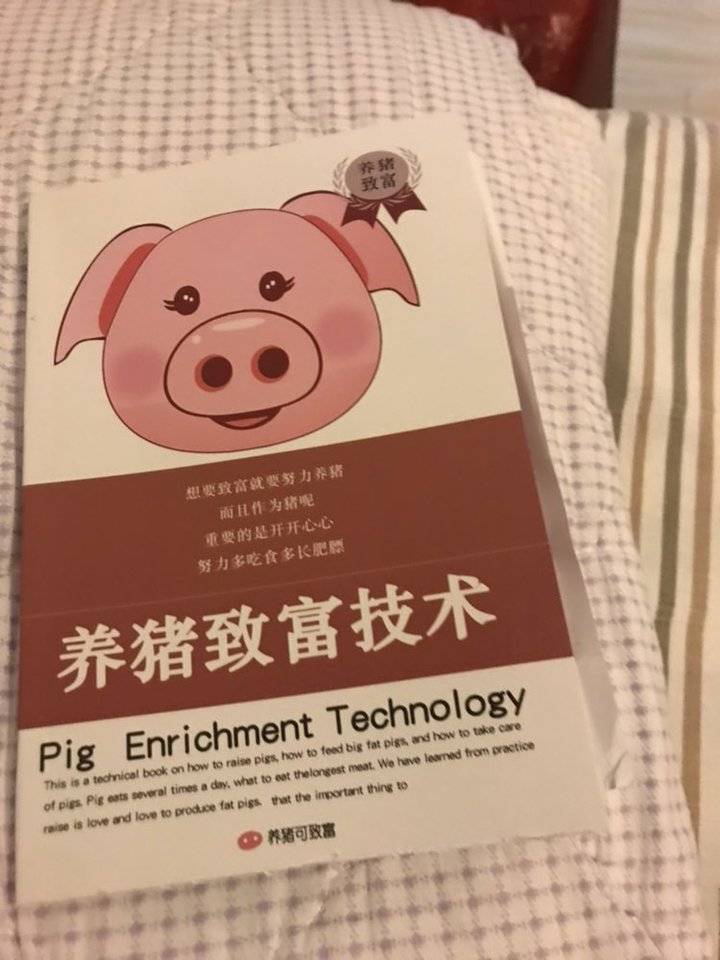 www.ms577.com-ms577.com-明是亚洲msyz577
网-www.ms577.com新闻门户 传播品质资讯